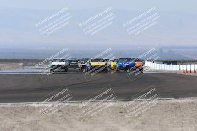 media/Oct-18-2025-Nasa (Sat) [[47b537a347]]/Race Group A/Turn 1/